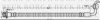 BORG & BECK BBH7827 Brake Hose